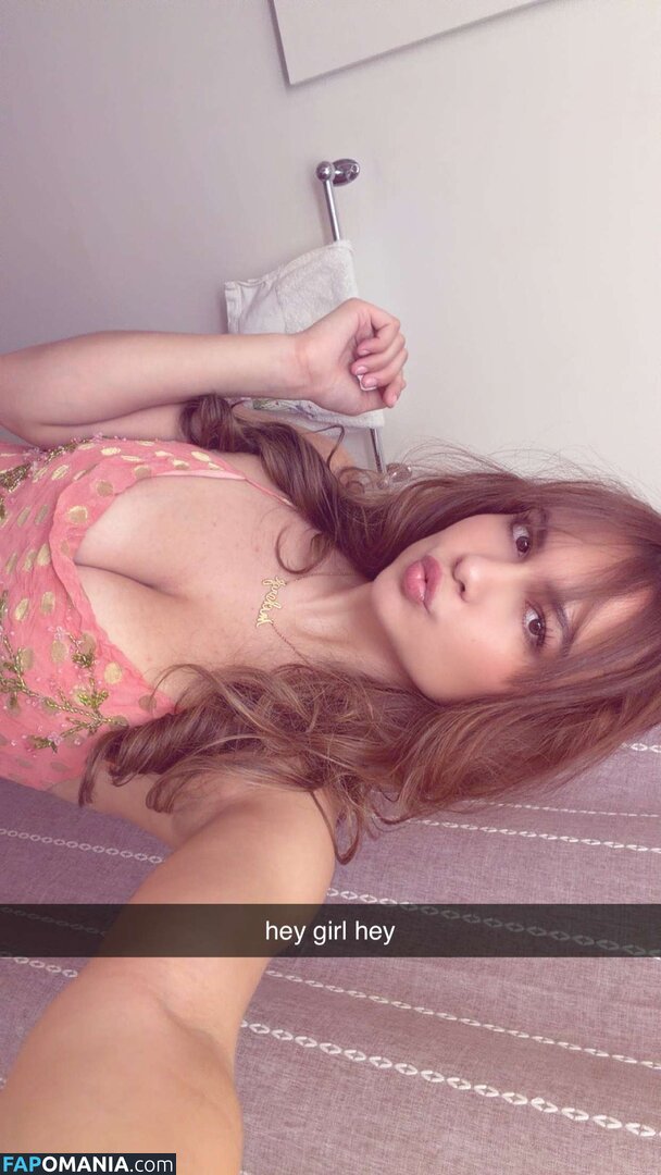 Ester Dobrik / esterrdobrik ヌード OnlyFans  流出写真 #60