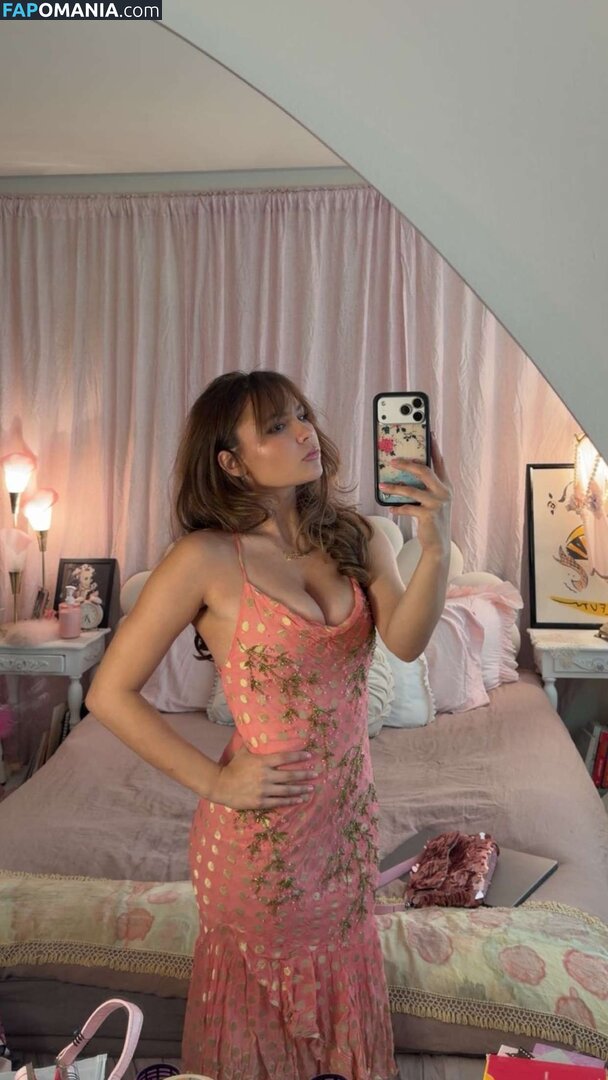 Ester Dobrik / esterrdobrik ヌード OnlyFans  流出写真 #67