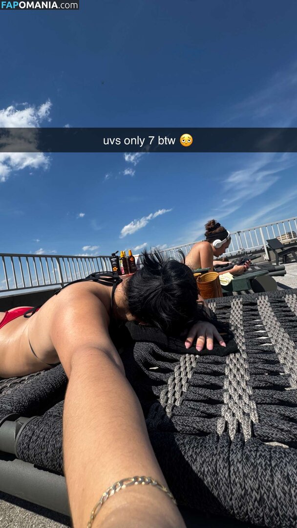 Ester Dobrik / esterrdobrik ヌード OnlyFans  流出写真 #80