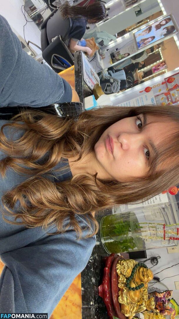 Ester Dobrik / esterrdobrik ヌード OnlyFans  流出写真 #82