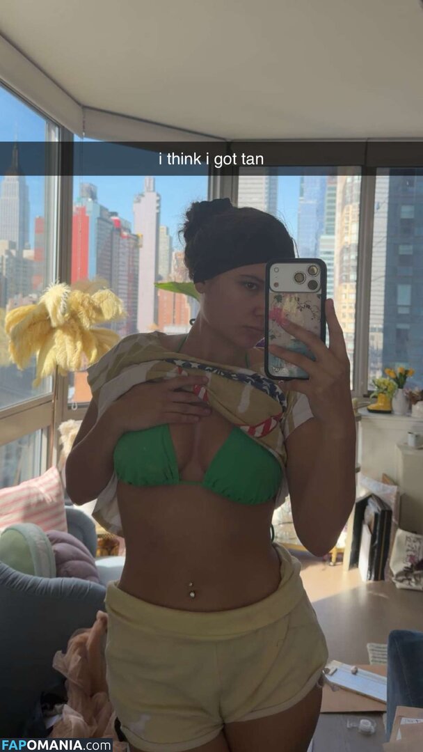 Ester Dobrik / esterrdobrik ヌード OnlyFans  流出写真 #83