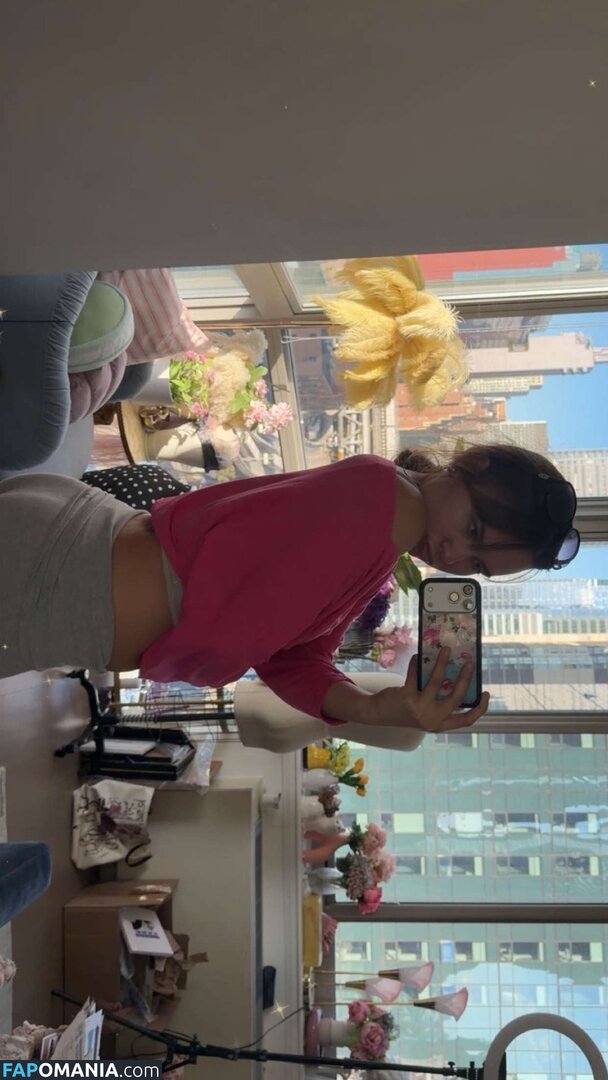 Ester Dobrik / esterrdobrik ヌード OnlyFans  流出写真 #87