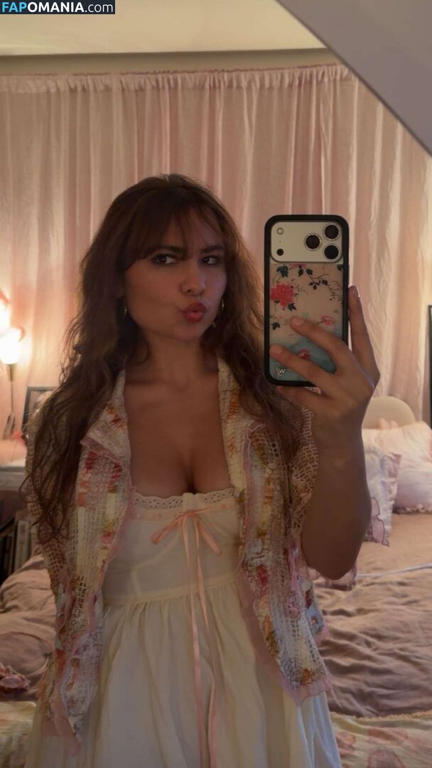 Ester Dobrik / esterrdobrik ヌード OnlyFans  流出写真 #97