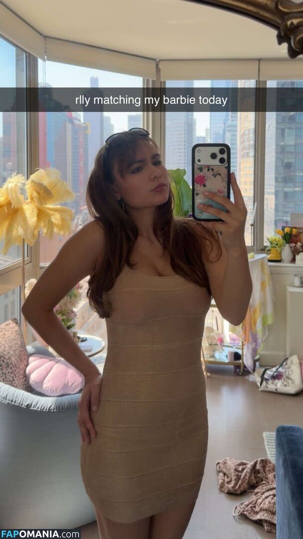 Ester Dobrik / esterrdobrik ヌード OnlyFans  流出写真 #146