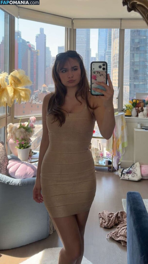 Ester Dobrik / esterrdobrik ヌード OnlyFans  流出写真 #150