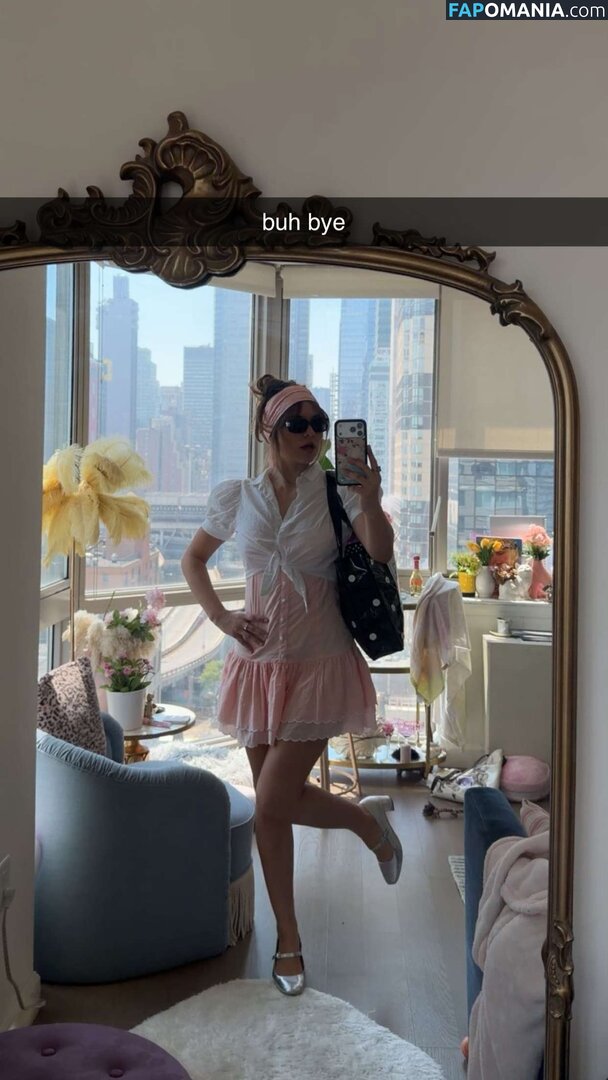 Ester Dobrik / esterrdobrik ヌード OnlyFans  流出写真 #160