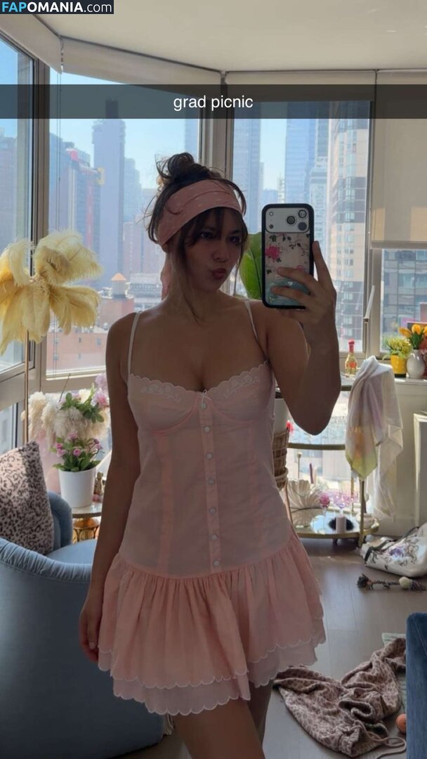 Ester Dobrik / esterrdobrik ヌード OnlyFans  流出写真 #164