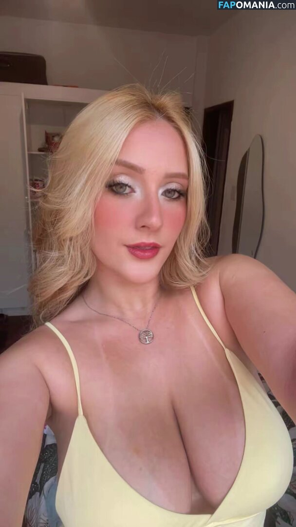 Ester Viana / esterviana_s / estervsouza ヌード OnlyFans  流出写真 #15