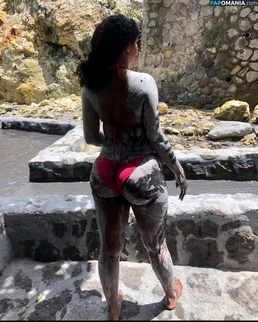 Esther Baxter / estherbaxter / https: ヌード OnlyFans  流出写真 #13