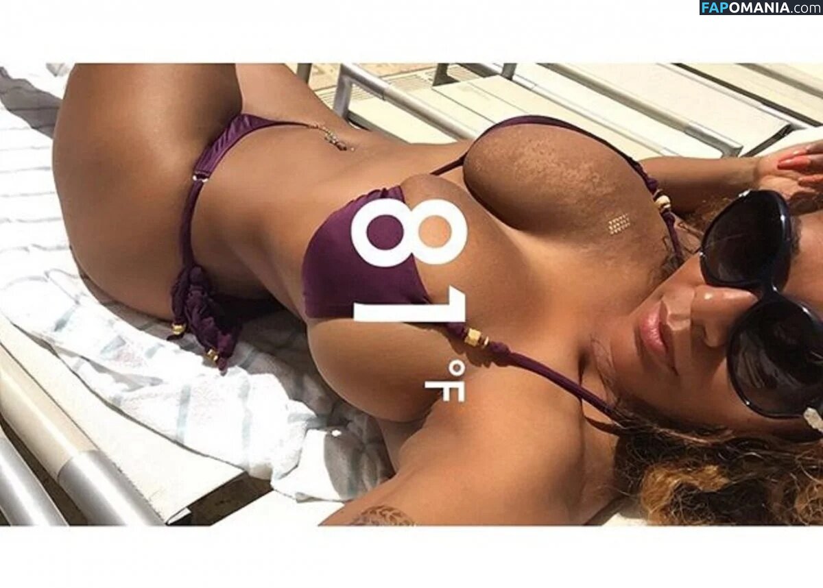 Esther Baxter / estherbaxter / https: ヌード OnlyFans  流出写真 #18