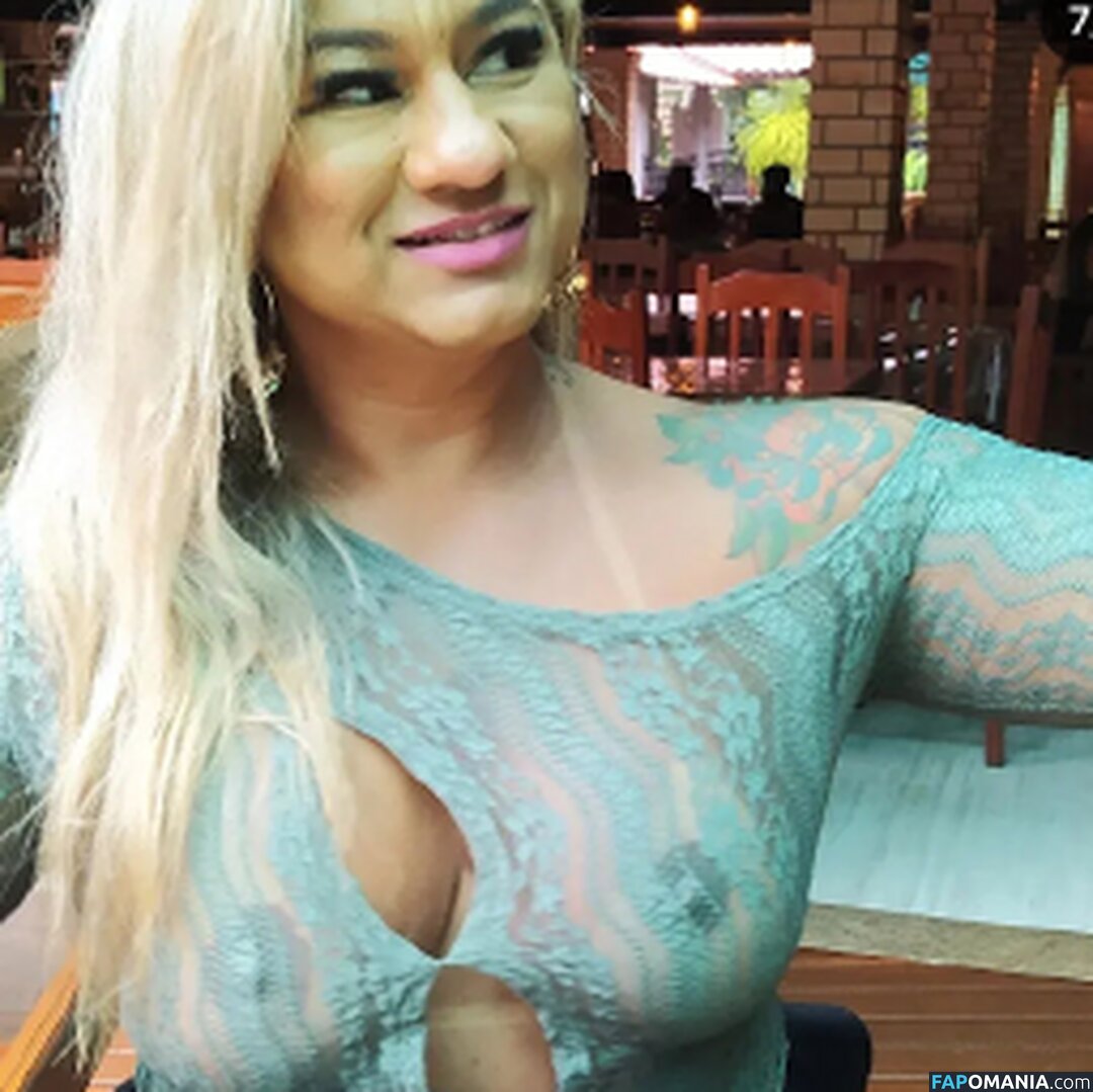 Esther Exhib / Esther_exhib / casal_alma_livre2 ヌード OnlyFans  流出写真 #4