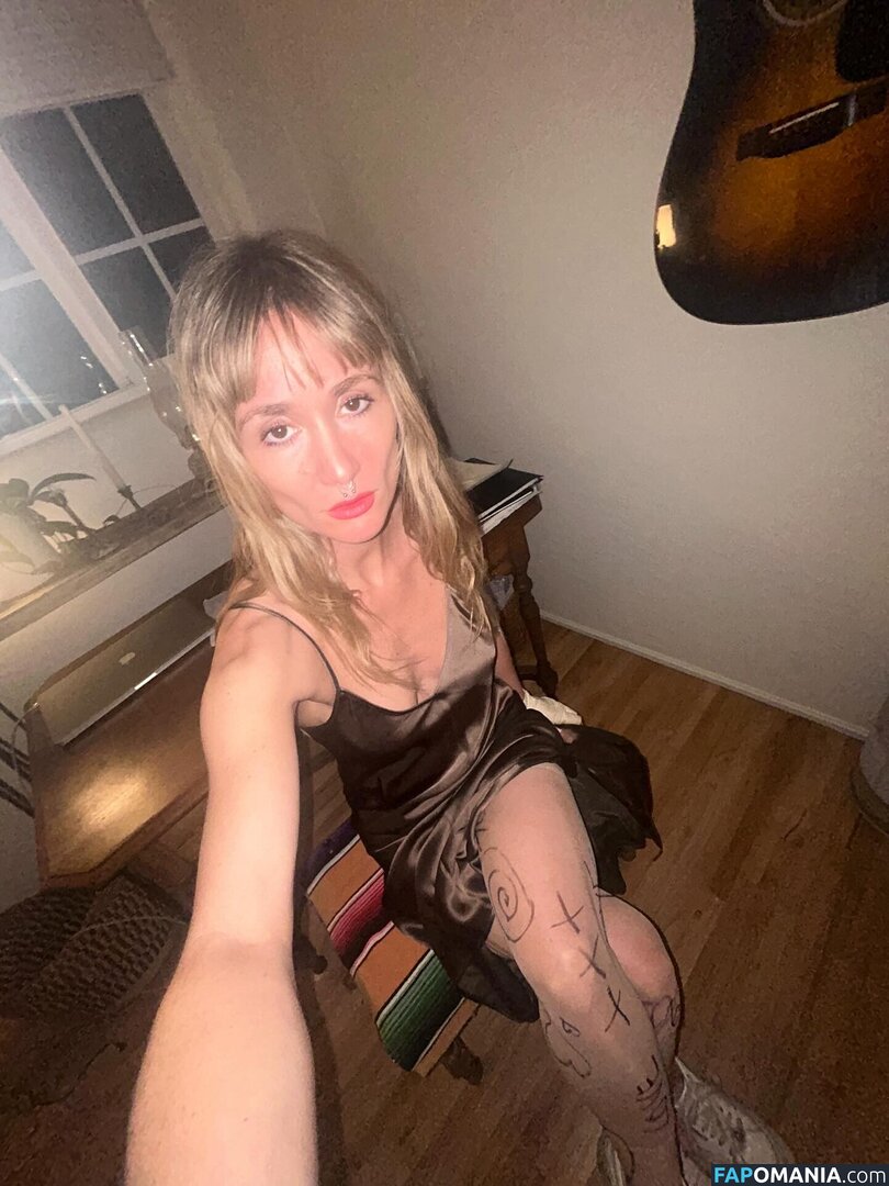Esther Rose / estherrose001 / https: / therealestherrose ヌード OnlyFans  流出写真 #1