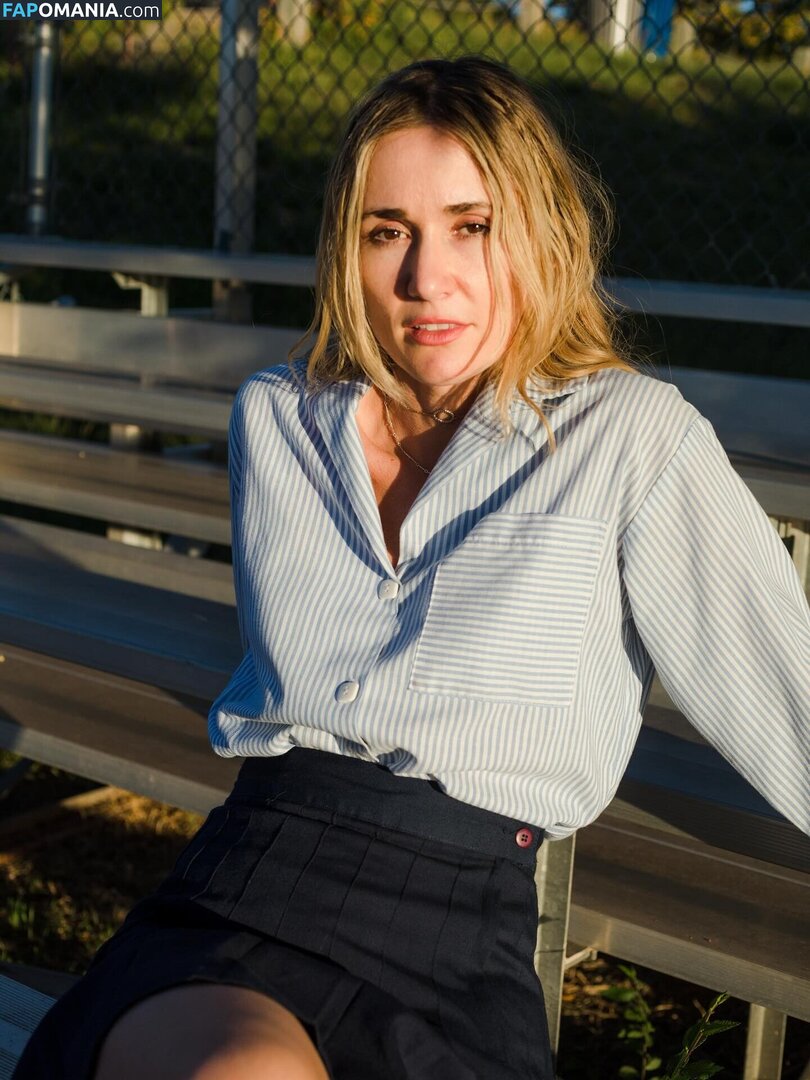 Esther Rose / estherrose001 / https: / therealestherrose ヌード OnlyFans  流出写真 #2