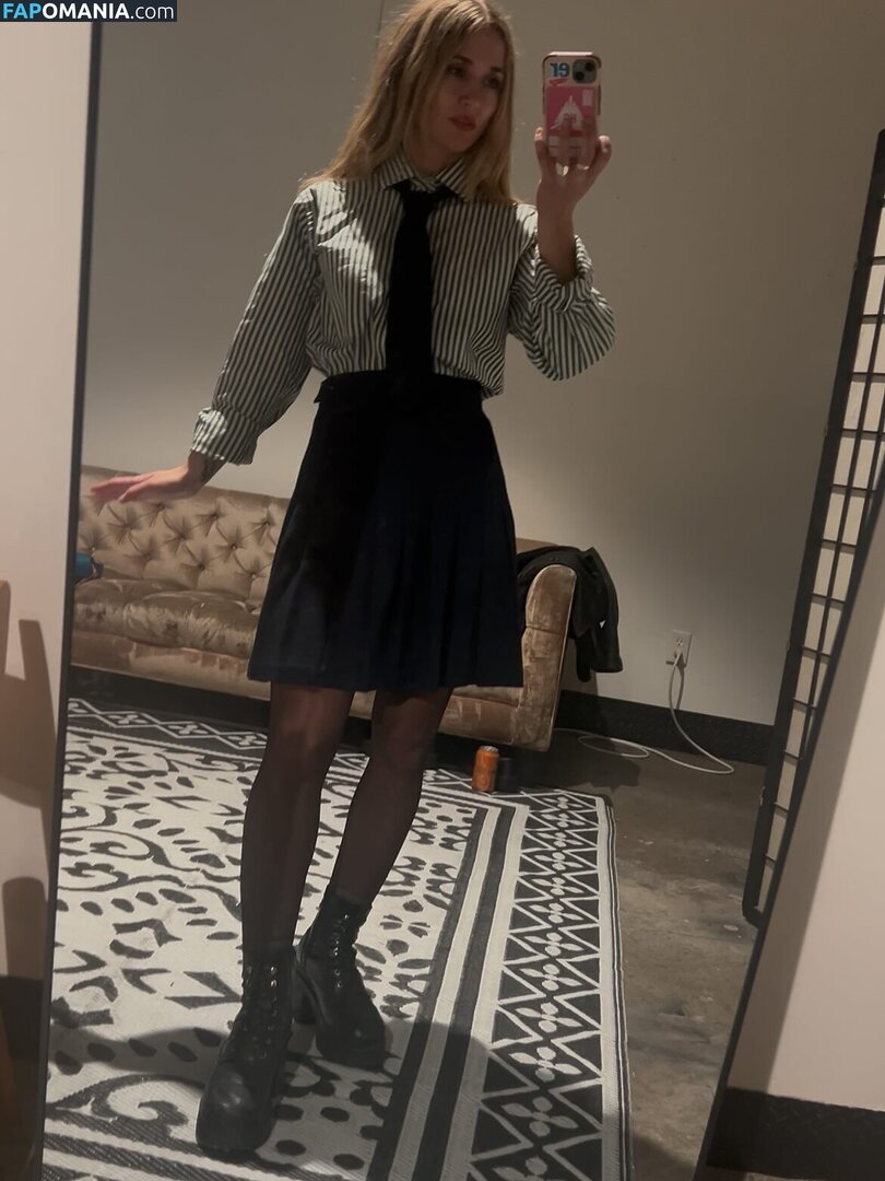 Esther Rose / estherrose001 / https: / therealestherrose ヌード OnlyFans  流出写真 #3