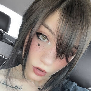 estherdollettefree