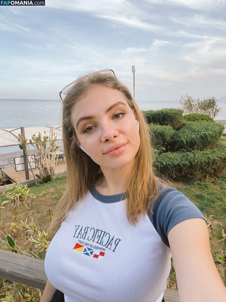 Esvittie / mmmaaarrryyyyyy ヌード OnlyFans  流出写真 #17