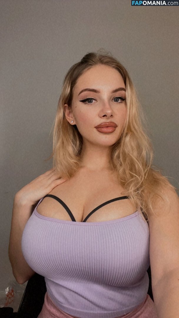 Esvittie / mmmaaarrryyyyyy ヌード OnlyFans  流出写真 #44