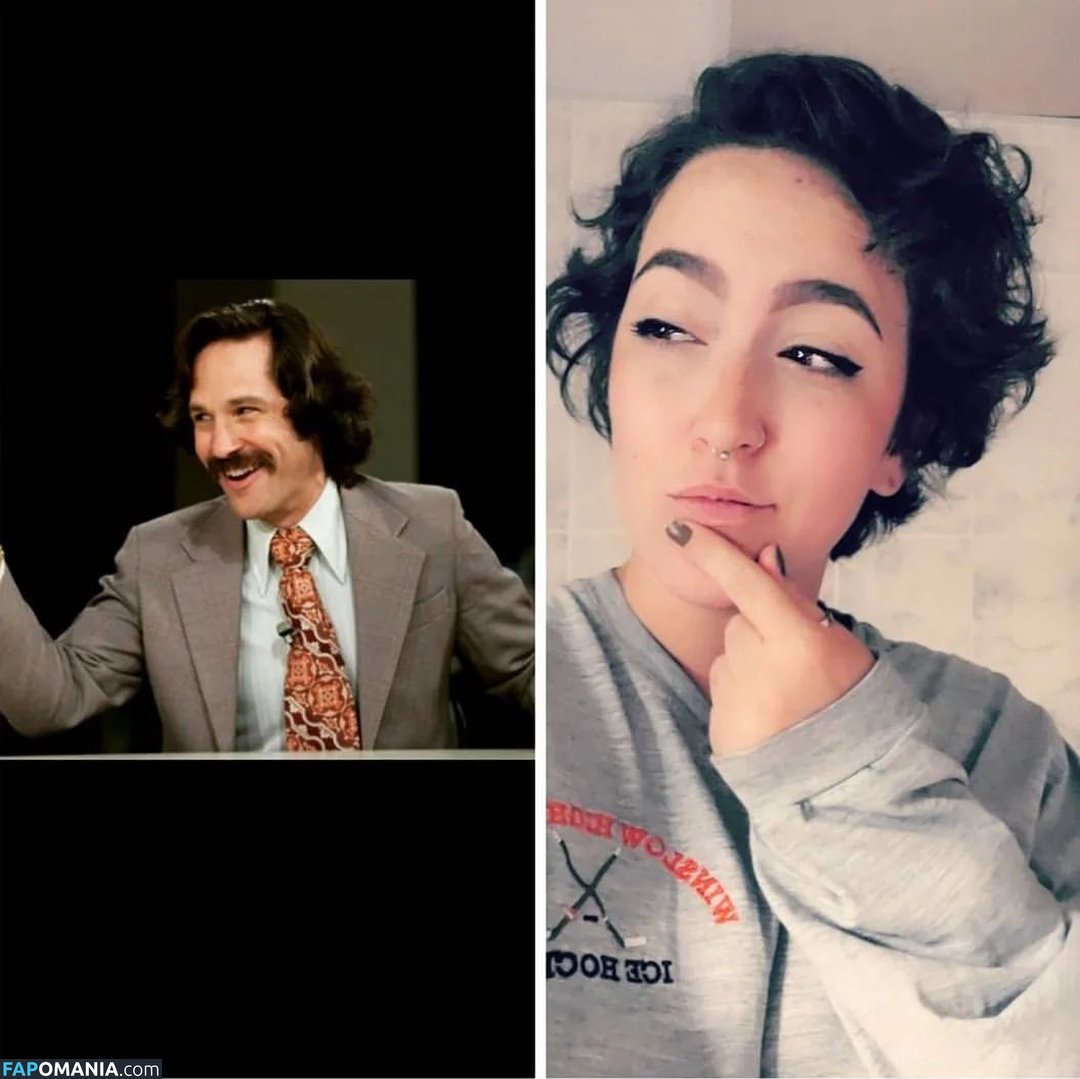 Etidsteaz29 ヌード OnlyFans  流出写真 #17