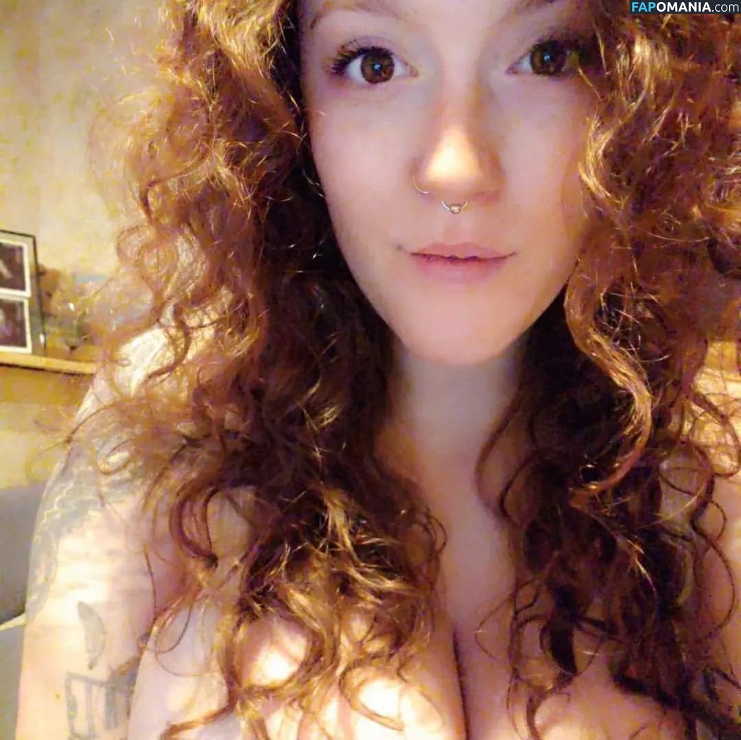 Etidsteaz29 ヌード OnlyFans  流出写真 #20