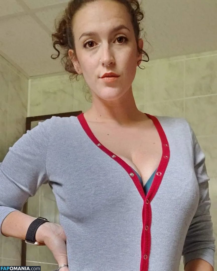 Etidsteaz29 ヌード OnlyFans  流出写真 #21