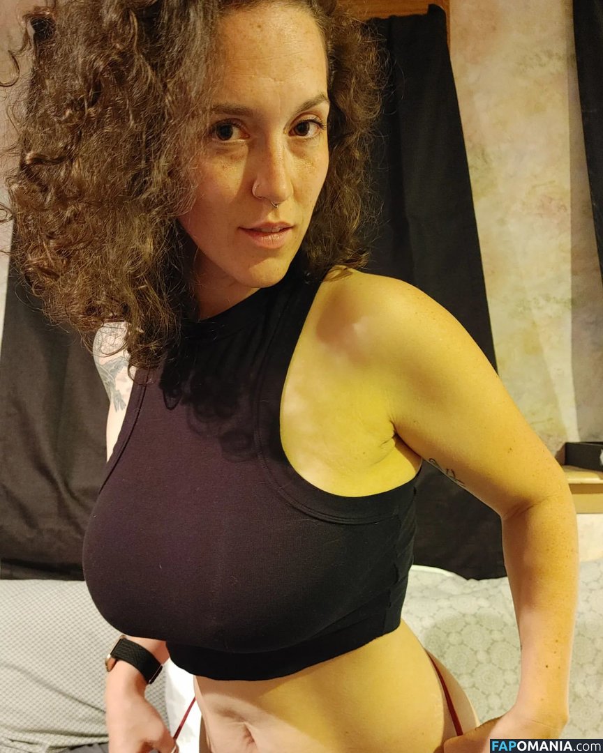 Etidsteaz29 ヌード OnlyFans  流出写真 #26