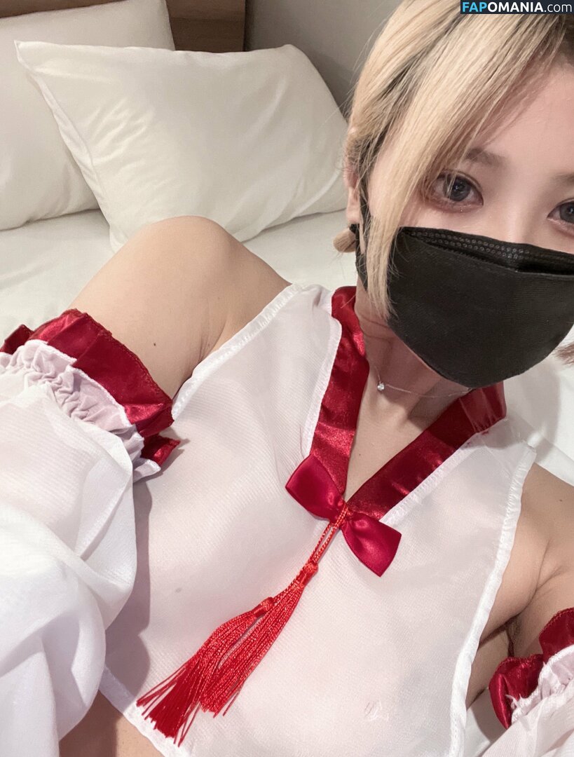 etto / etto_tte / えっと ヌード OnlyFans  流出写真 #2