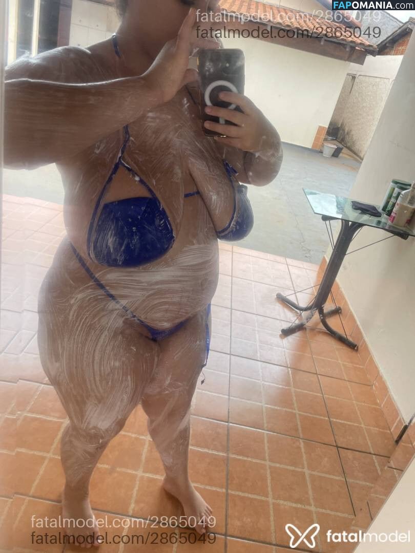 Eu khelly Nunes / Eu_khelly_Nunes / Khelly Nunes ヌード OnlyFans  流出写真 #3