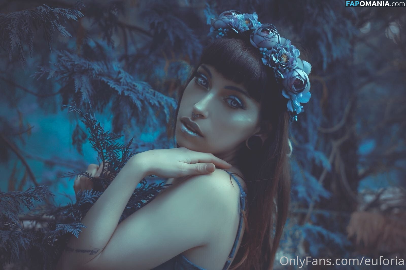 SgEuforia / euforia / euforiasg ヌード OnlyFans  流出写真 #12