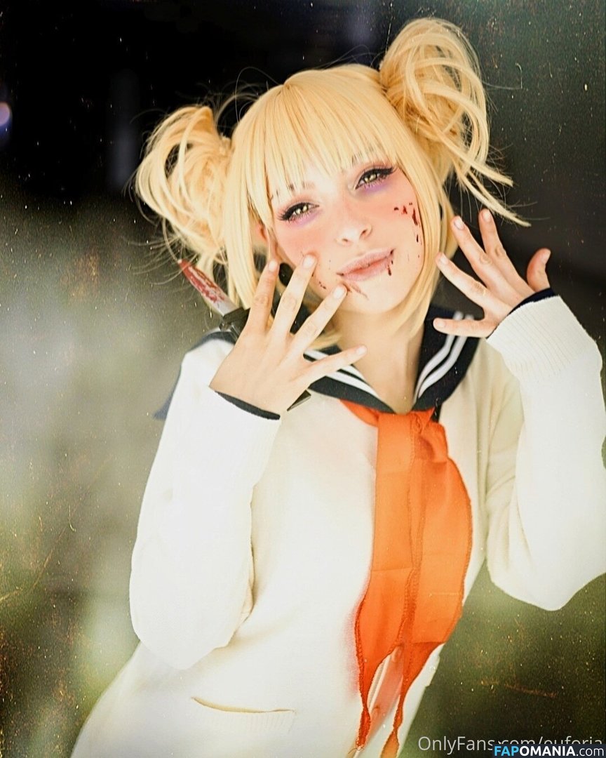 SgEuforia / euforia / euforiasg ヌード OnlyFans  流出写真 #24