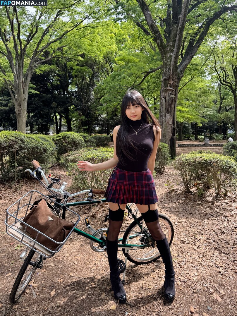 Eunji Pyoapple / djhenney / eunji / pyoapple ヌード OnlyFans  流出写真 #252