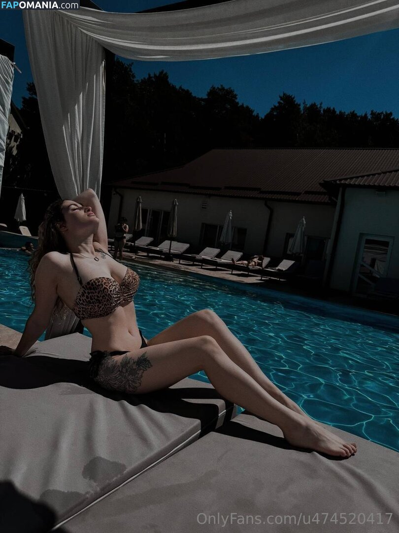 euphoria_boobs / mila_milkers ヌード OnlyFans  流出写真 #1