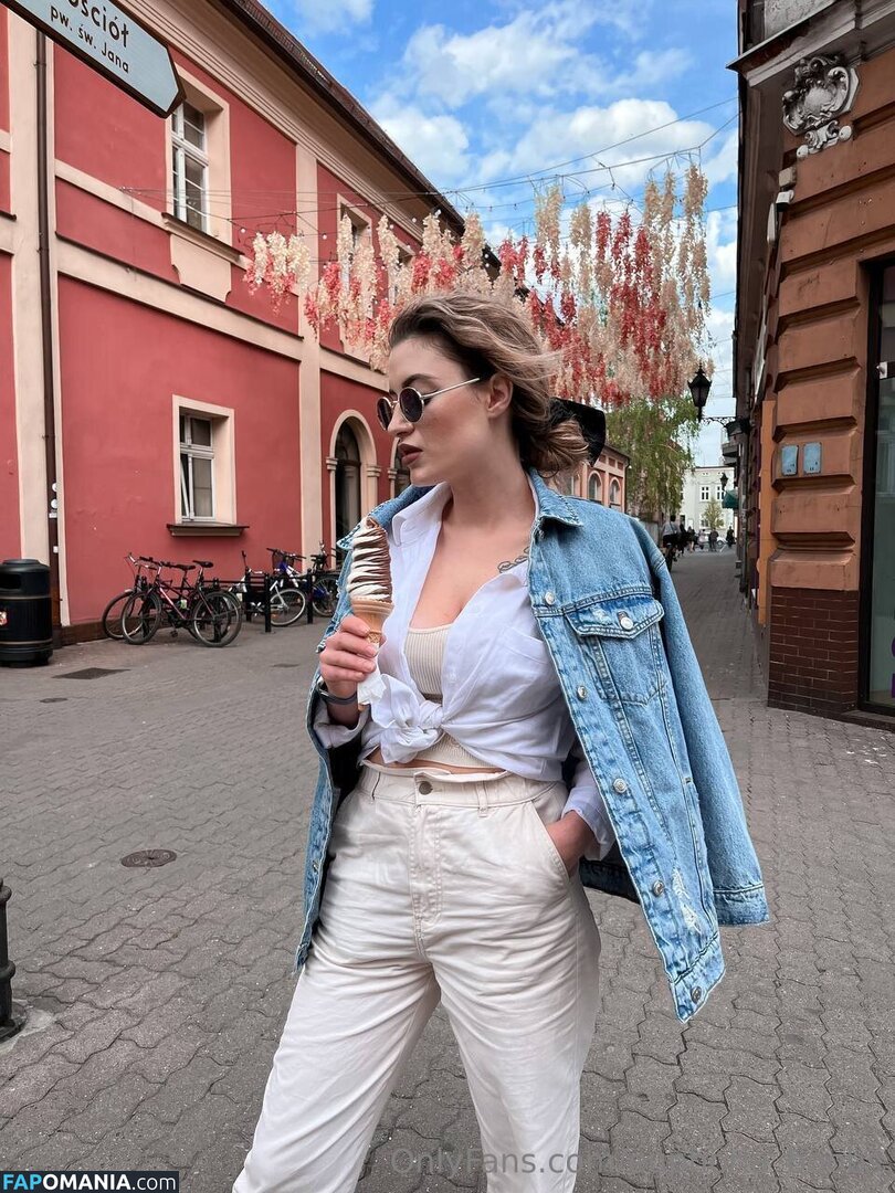 euphoria_boobs / mila_milkers ヌード OnlyFans  流出写真 #12