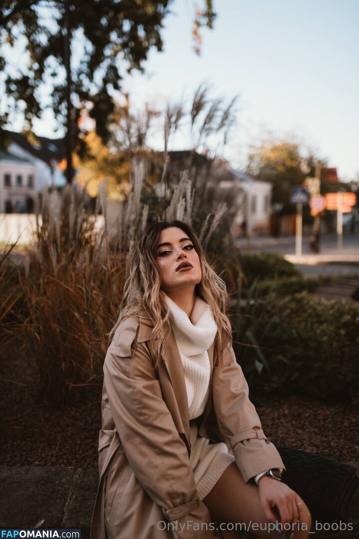 euphoria_boobs / mila_milkers ヌード OnlyFans  流出写真 #14