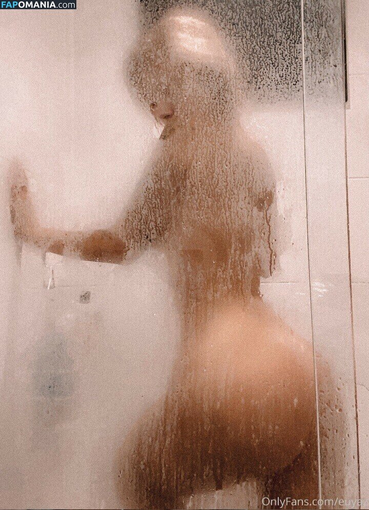 euyaz ヌード OnlyFans  流出写真 #31