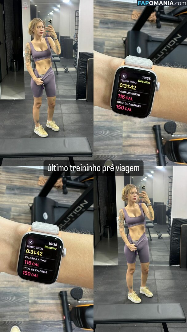 euyaz ヌード OnlyFans  流出写真 #58