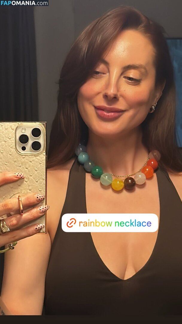 Eva Amurri / thehappilyeva ヌード OnlyFans  流出写真 #243