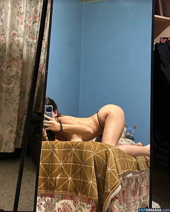 Eva Batista / evabatistaa ヌード OnlyFans  流出写真 #17