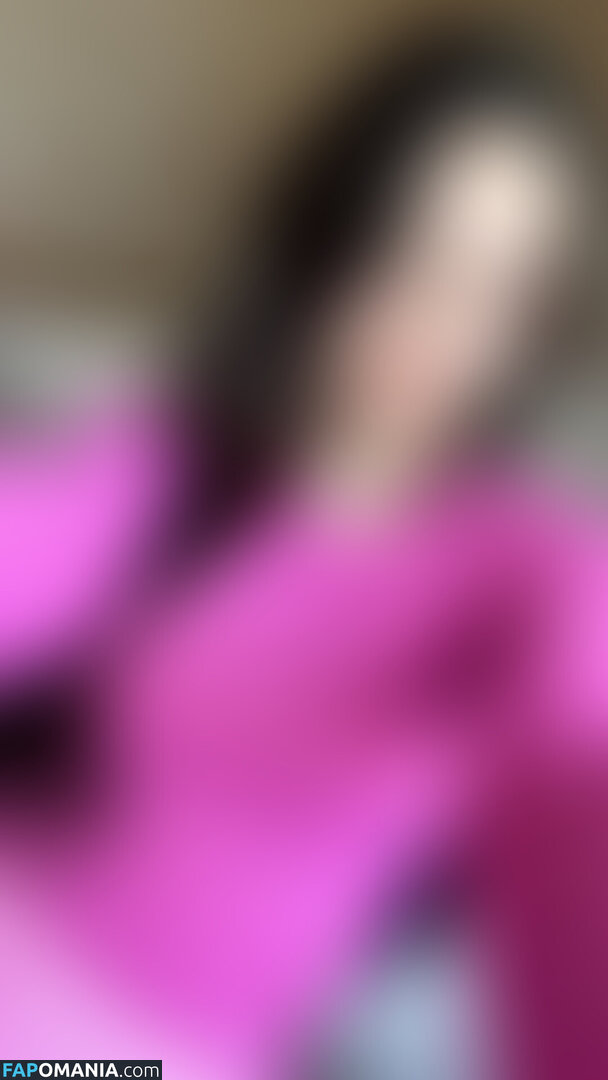 Eva Gros / eve.grossss / evegrossss ヌード OnlyFans  流出写真 #56