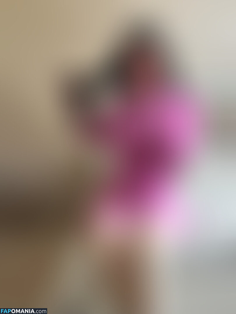 Eva Gros / eve.grossss / evegrossss ヌード OnlyFans  流出写真 #57