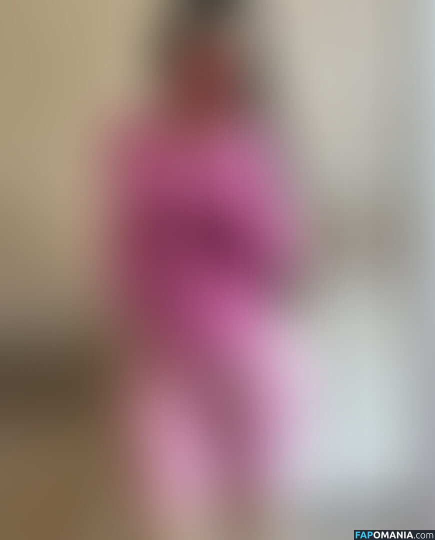 Eva Gros / eve.grossss / evegrossss ヌード OnlyFans  流出写真 #59