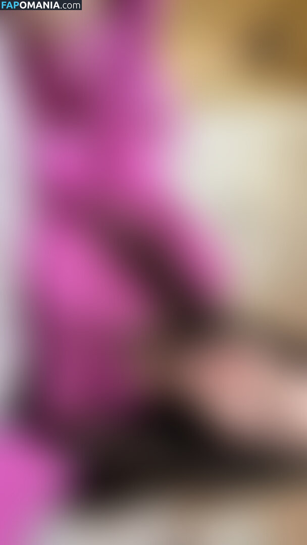 Eva Gros / eve.grossss / evegrossss ヌード OnlyFans  流出写真 #60