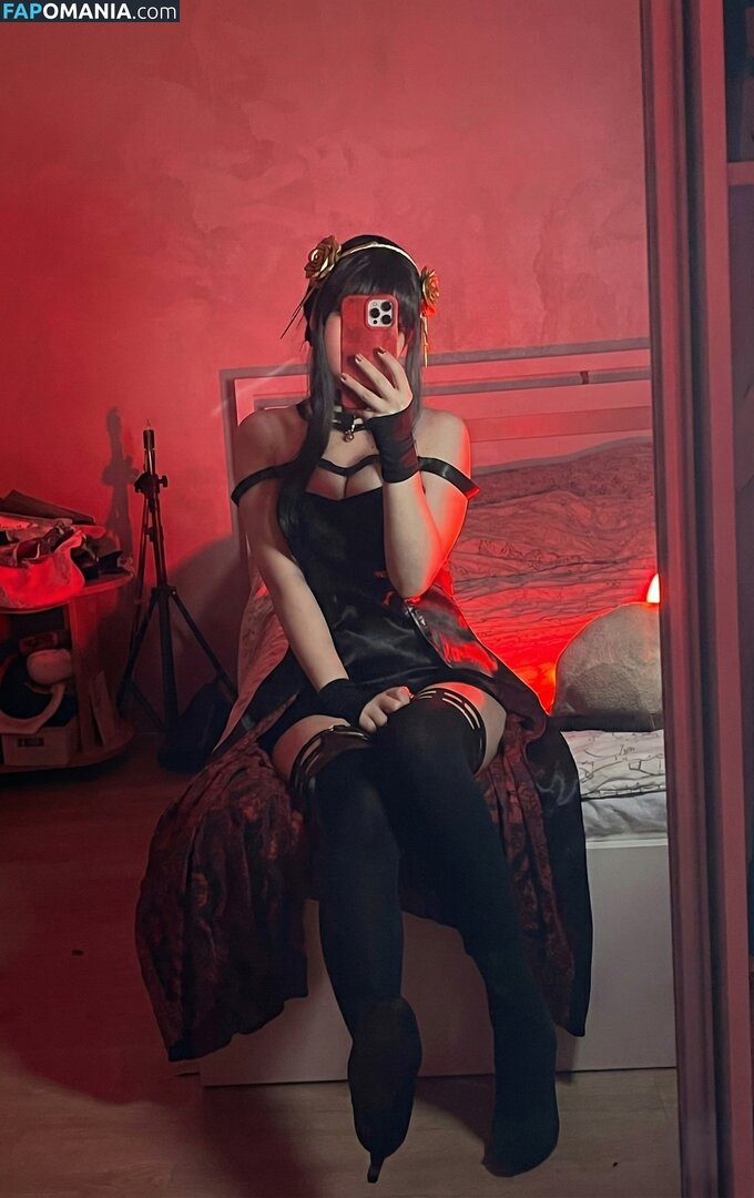 Eva Gros / eve.grossss / evegrossss ヌード OnlyFans  流出写真 #61