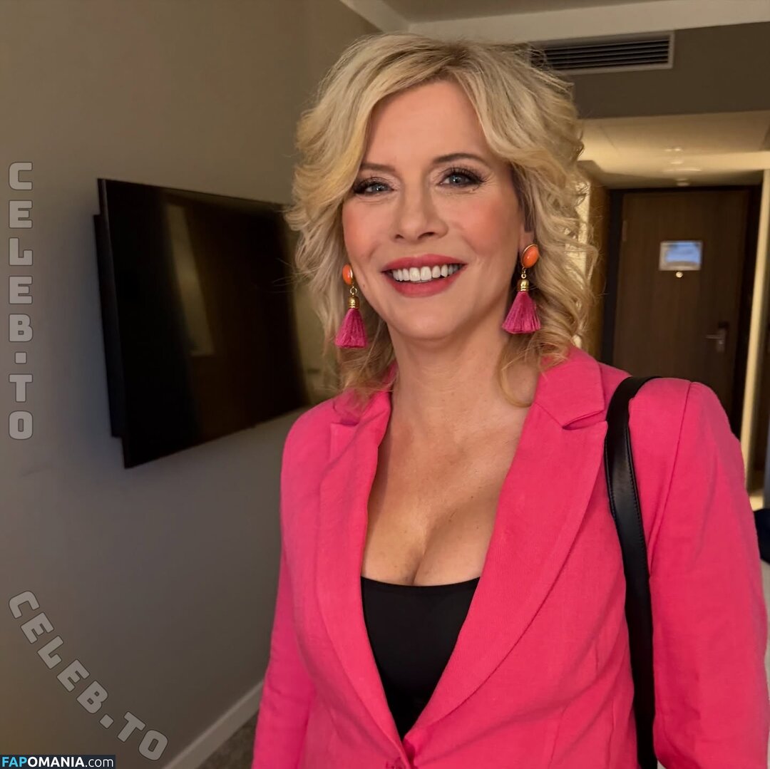 Eva Habermann / eva.habermannTV / eva_habermann / https: ヌード OnlyFans  流出写真 #22
