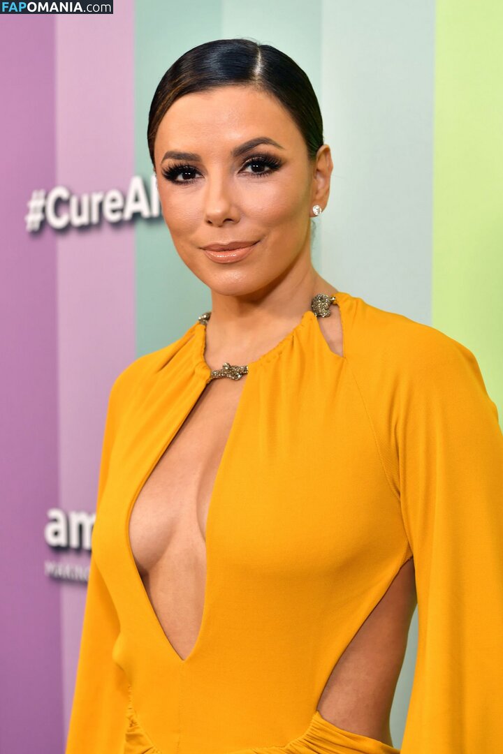 Eva Longoria / EvaLongoria ヌード OnlyFans  流出写真 #178