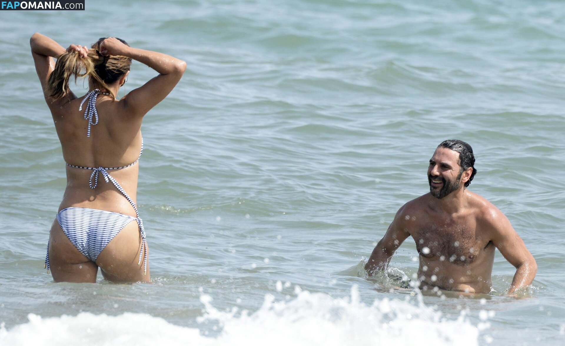 Eva Longoria / EvaLongoria ヌード OnlyFans  流出写真 #217