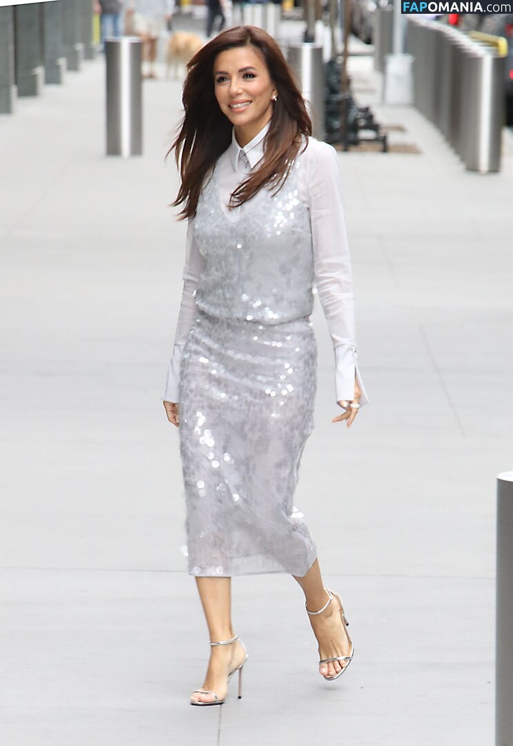 Eva Longoria / EvaLongoria ヌード OnlyFans  流出写真 #991