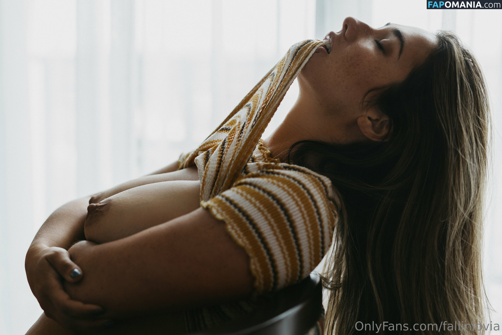 Eva Lovia / Fallinlovia / evalovia / https: ヌード OnlyFans  流出写真 #1863