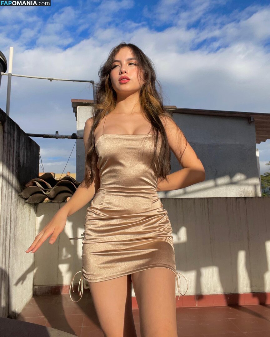 Eva Partis / soyevapartis ヌード OnlyFans  流出写真 #13