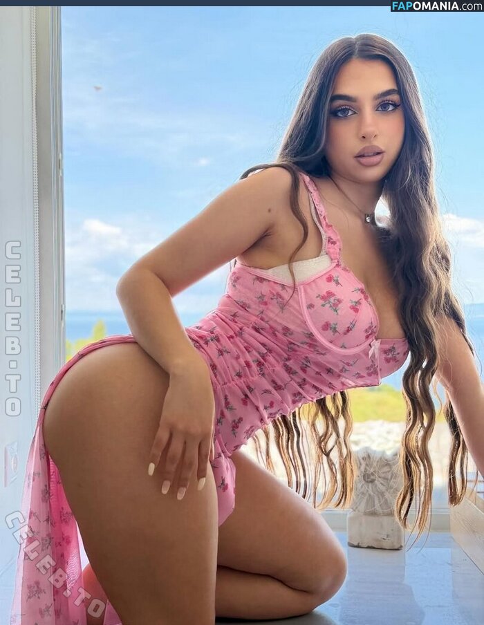 Eva Savagiou / evasavagiou / https: / officialevasavagiou ヌード OnlyFans  流出写真 #75
