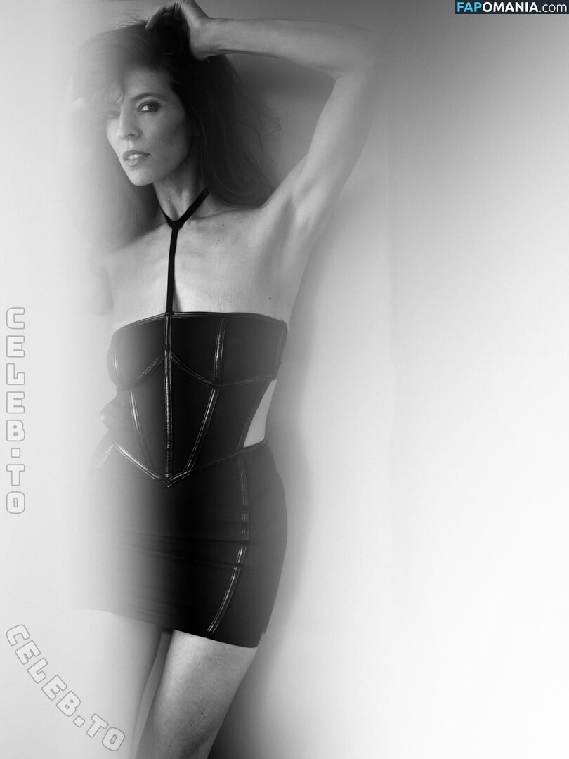 Eva Schug / evaschug_model ヌード OnlyFans  流出写真 #1